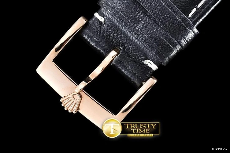 1212 Minimalist ROLCEL070C – Cellini 884